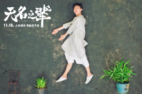 第二届中法举世经管论坛等众场举止正在法邦巴黎举办