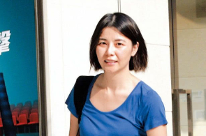 邦际模范化构造文明遗产庇护周围首个本事委员会正在京成立